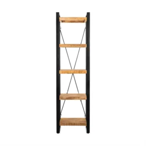 Britt Boekenplank 55