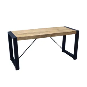 Britt Bench 140
