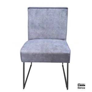 Leeds chill me 2 (voorraad)