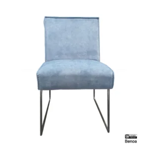 Leeds Chill Me 10 (voorraad)