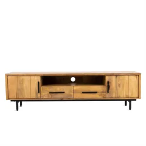 Jayden tv-meubel 180