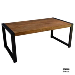 Britt salontafel 140