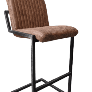 Milano Hocker 803