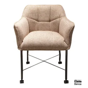 Boston wielen Matuu 3