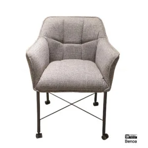 Boston Wheels Matuu 7