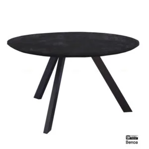 Berlin Black Edition