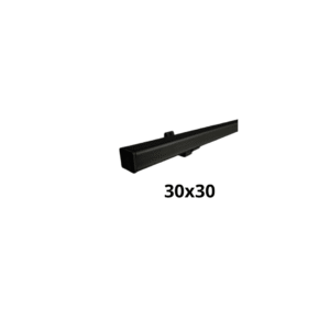 Trapleuning 30x30
