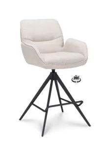 Arno met arm - 65 - Naturel