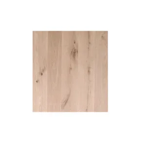 Castle collectie 40mm