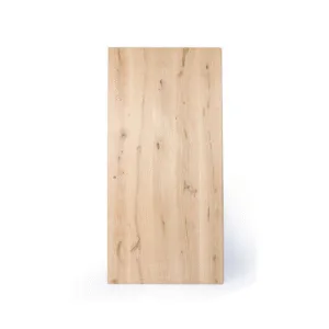 Castle collectie 80mm