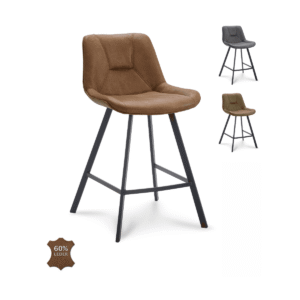 Barkruk julian 65 goed