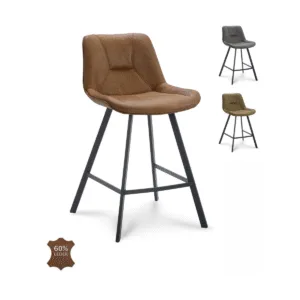 Barkruk julian 65 goed